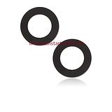 back camera LENS for iPhone 15 iPhone 15 Plus