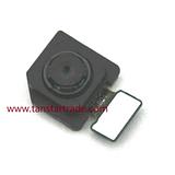 back camera MACRO for Samsung M31 M315