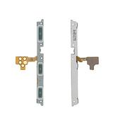 power volume flex for Samsung S20 FE 5G G781 A525 A526 A725 A726