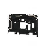 back plate for Samsung S9 Plus G9650 G965 G966F G965A G965WA