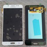 LCD Digitizer for Samsung Galaxy J7 2016 J710 J710F