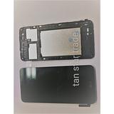 LCD digitizer assembly for LG K4 2017 M151 LG-M151 ( original pull, some scratches )