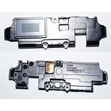 Loud speaker for LG P880 Optimus 4X HD