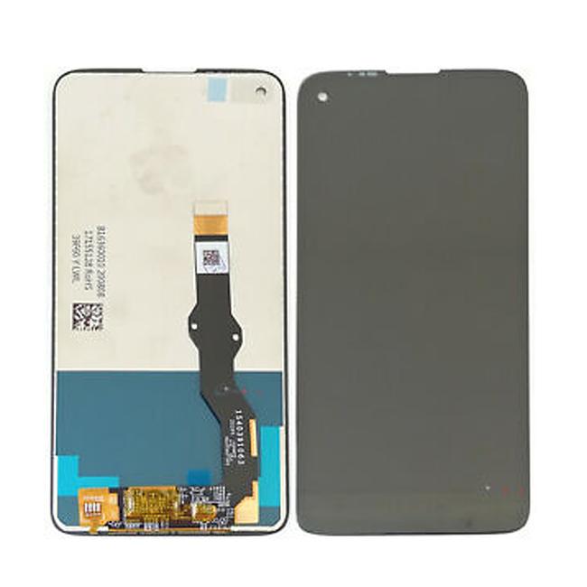 Digitizer lcd assembly for Motorola Moto G Power / G8 Power / XT2041