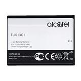 replacement battery TLi013C1 Alcatel 4044 Go flip 4043 4052
