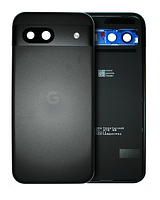 back cover for Google Pixel 8a