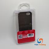 Apple iPhone 5 / 5S / SE - Trexta Snap On Cover Case