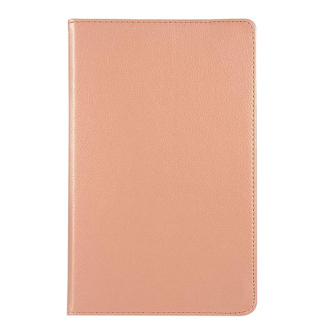Samsung Galaxy Tab S5e 10.5" (T720). - 360 Leather Case