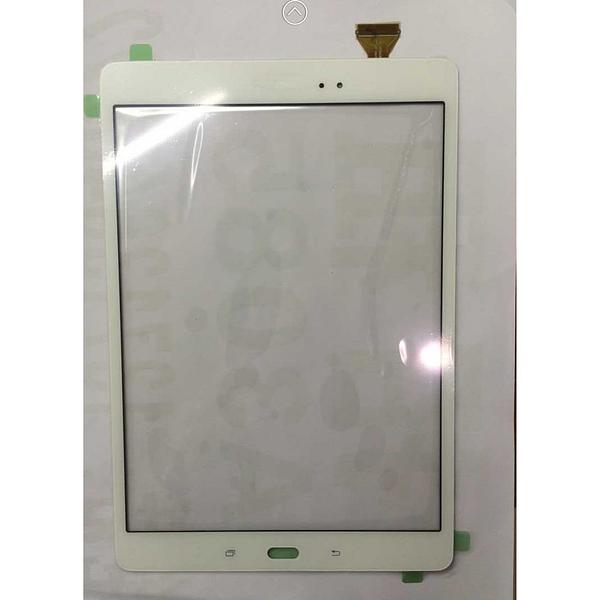 digitizer touch for Samsung Tab A 9.7" T550 T551 T555