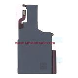 NFC wireless charging flex for Samsung Galaxy Z Fold 4 5G F936