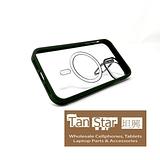 Apple iPhone 15 - CAMERA GUARD Magnet Ring with Kickstand Case