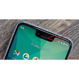 ear speaker mesh for Google Pixel 3 XL 6.3"