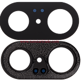 back camera lens for Google Pixel 8