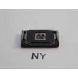 loud speaker for HTC Desire Eye M910N 0PFH100 M910X