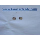 Blackberry 9900 9930 9860 9360 ear speaker