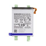 replacement battery EB-BF723ABY for Samsung Galaxy z Flip 4 F721