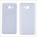 back battery cover Samsung Grand Prime G530 G530F G530WA G532