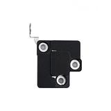 signal antenna cover for iphone 8 4.7 iphone SE 2020 SE 2022