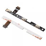 power flex for Asus Zenfone 3 Laser ZC551KL Z01BDC