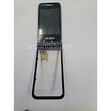 upper flip LCD assembly for Alcatel 4044 4044C 4044V