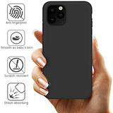 Apple iPhone 12 Mini - Silicone Phone Case