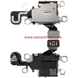 charging port SENSOR flex for iPhone 15