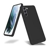 Samsung Galaxy S21 Plus - Goospery Soft Feeling Jelly Case