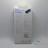 Samsung Galaxy Note 4 - Genuine Flip Cover Case