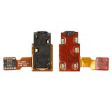 audio jack for Samsung i8000 Omnia 2
