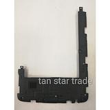 loud speaker for LG G Stylo 2 plus K557 LG-K557 Bronze