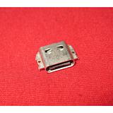 charging port for Motorola Moto Z Droid XT1650 Z2 Force XT1789