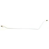 antenna flex WHITE for Samsung Galaxy A10e 2019 A102 A102F
