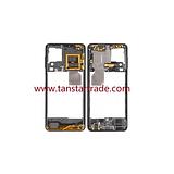 mid frame bezel for Samsung Galaxy A22 4G 2021 A225 A225F
