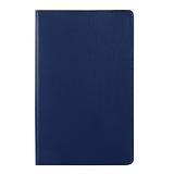 Samsung Galaxy Tab S5e 10.5" (T720). - 360 Leather Case