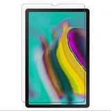 Samsung Galaxy Tab S5e 10.5" (T720). Tempered Glass Screen Protector
