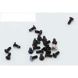 screw set for ZTE Zpad K81