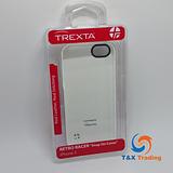 Apple iPhone 5 / 5S / SE - Trexta Snap On Cover Case