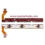 power volume flex for Huawei Y6 Honor 4A SCL-L03