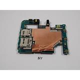 motherboard for HTC Desire Eye M910N 0PFH100 M910X