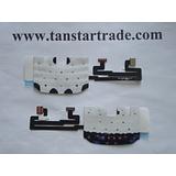 Blackberry bold 9930 9900 key board