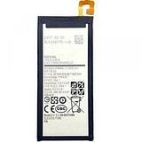 replacement battery EB-BG570ABE for Samsung Galaxy J5 Prime G570 G5700 G570F