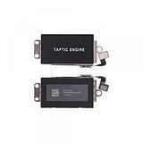 vibrator for iphone XS Max