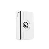 Apple iPad Mini 4 / 5 - 360 Leather Case
