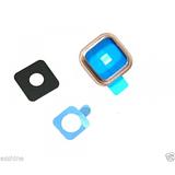 back camera lens for Samsung Galaxy S5 i9600 G900