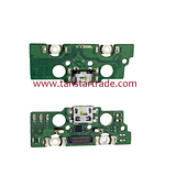 charging port assembly for Lenovo TB-8505 Tab M8 TB-8505F