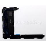 lower antenna cover for LG G Stylo 2 K540 LS775 G Stylus 2 K557