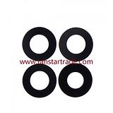 back camera Lens set for Motorola Moto G100 XT2125