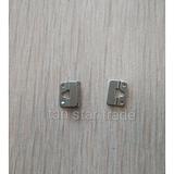 metal caps for Alcatel One touch Pixi 3 7" 3G 9002