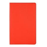 Samsung Galaxy Tab S5e 10.5" (T720). - 360 Leather Case