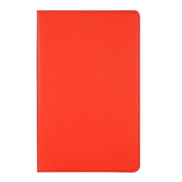 Samsung Galaxy Tab S5e 10.5" (T720). - 360 Leather Case